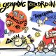 How Graphic Recording Works