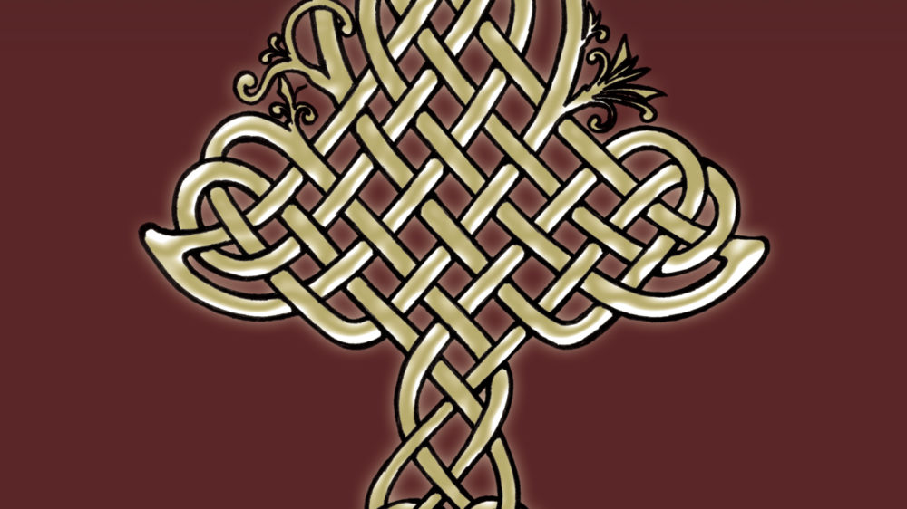 Celtic-knot-xmas-2019-1500