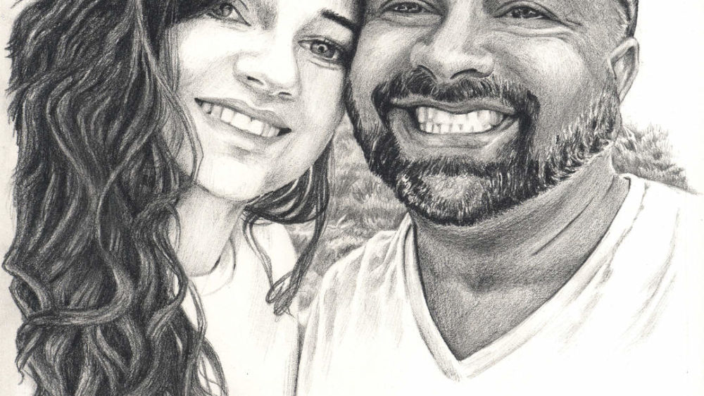 REbecca_Simmons-couple-portrait