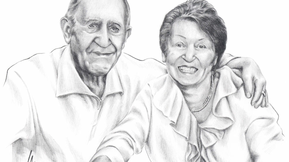 anniversary-couple-portrait