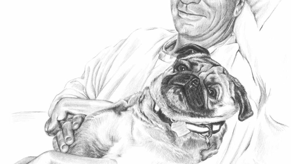 man-dog-portrait-new
