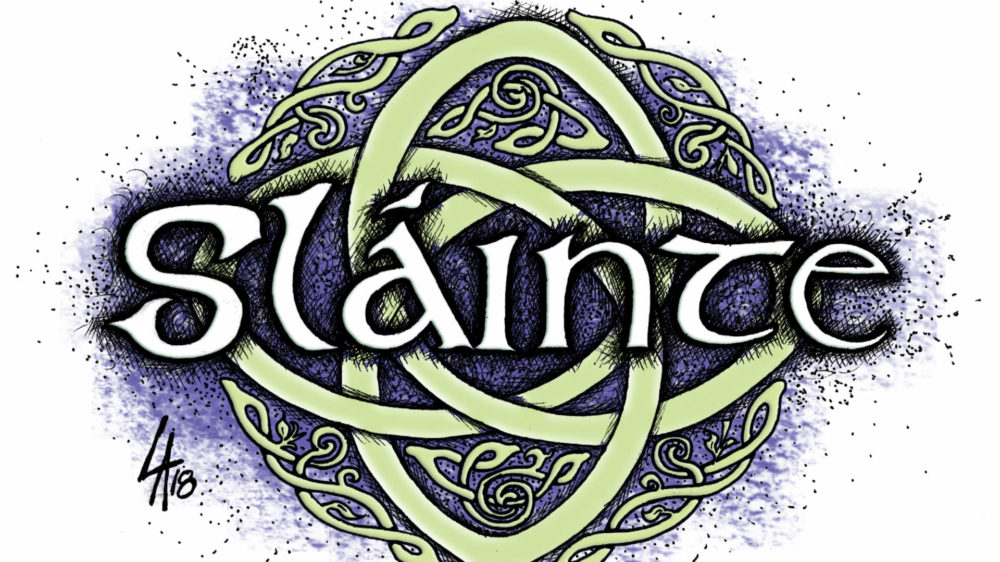 slainte_celtic-design2-rgb