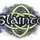 St. Patrick’s Day Celtic Knot Drawing Fun