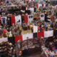 3 Things I Learned from Fan Expo Every Artist Needs to Know