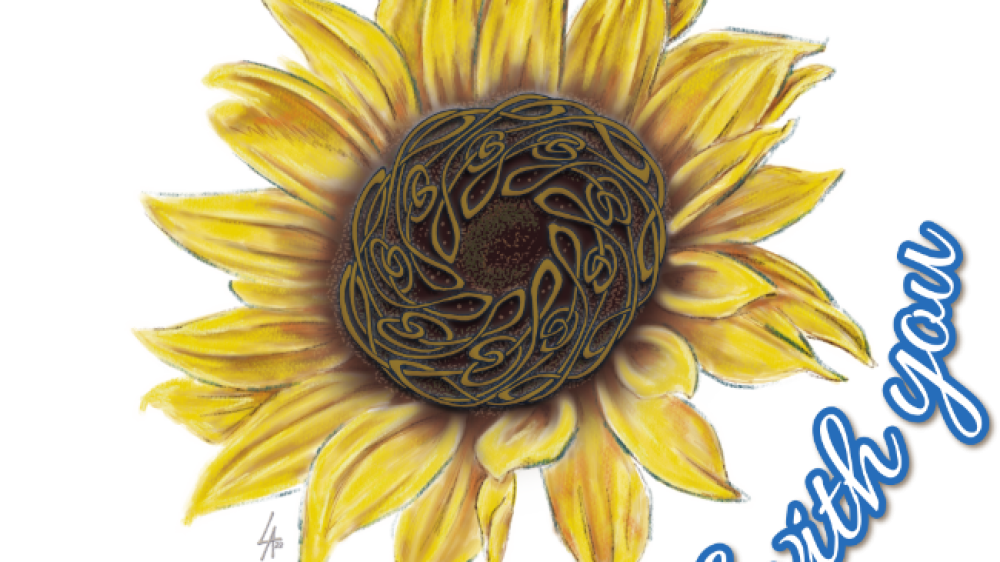 sunflower-shirt-RGB-650