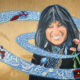 Reconciling the Truth of Buffy Saint-Marie