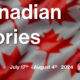 Canadian Stories