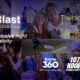 Art Blast!