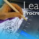 Intro to Procreate at the MacLaren (Ages 10-13)