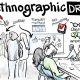 How Ethnographic Drawing Works