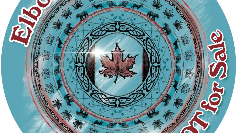 Canada_Mandella-Round
