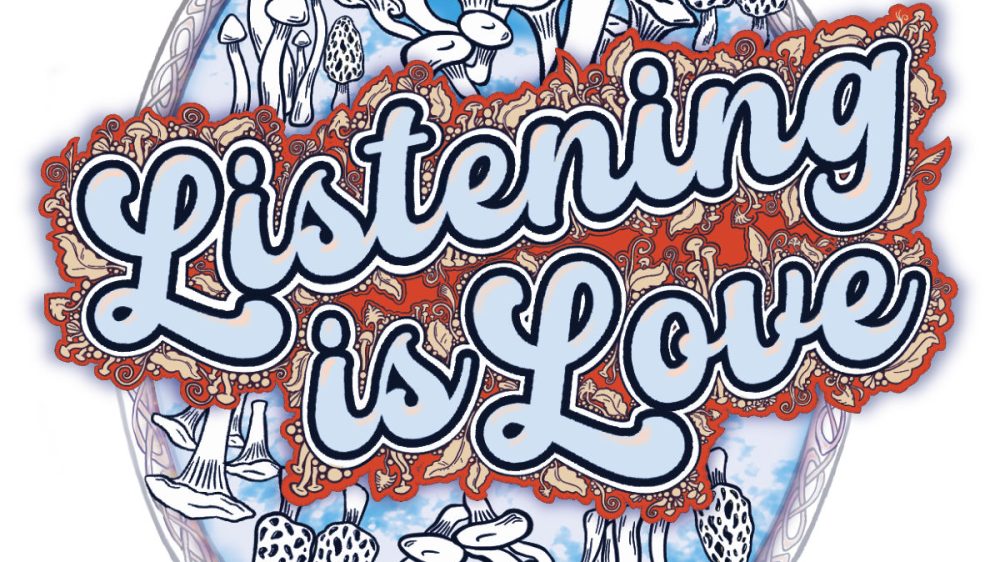 Listening_is_Love_2B