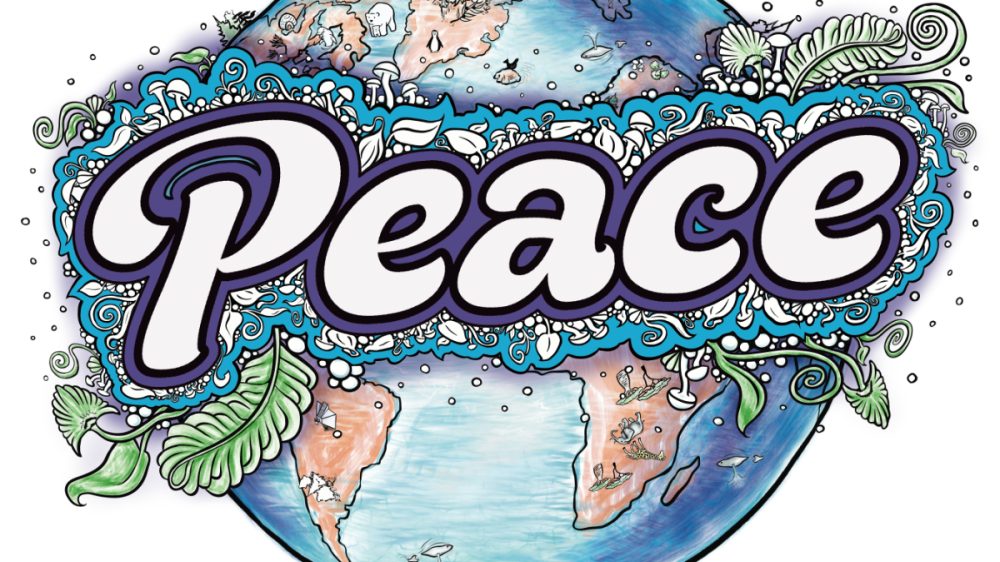 Peace_on_Earth