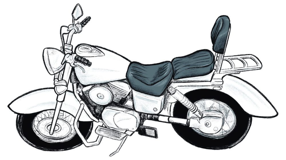 Shift_Disturbers_-_bike-1200