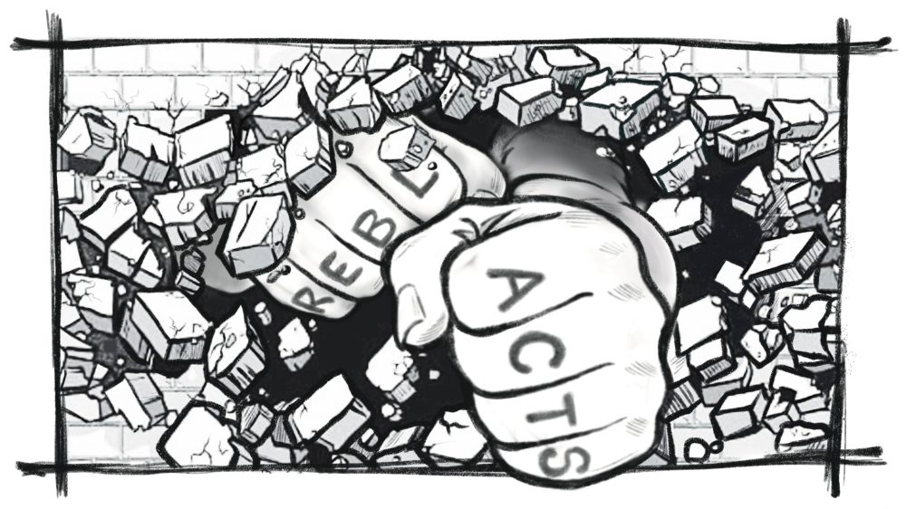 Slide 16