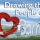 Drawing the People of Barrie