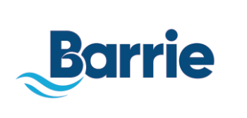 Sponsored by the City of Barrie