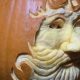 3D Pumpkin Carving Demo