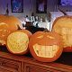How to Pick a Pumpkin for Carving