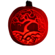 Why do we Carve Pumpkins?