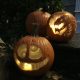 Different Kinds of Pumpkin Carving