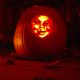 Everything You need to Know to Etch a Pumpkin