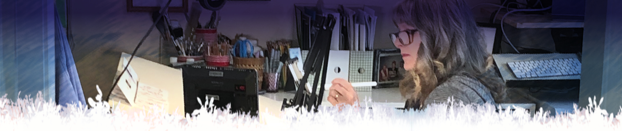 studio-header-shorter2