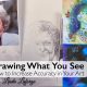How to Increase Accuracy in Your Art – Day 2