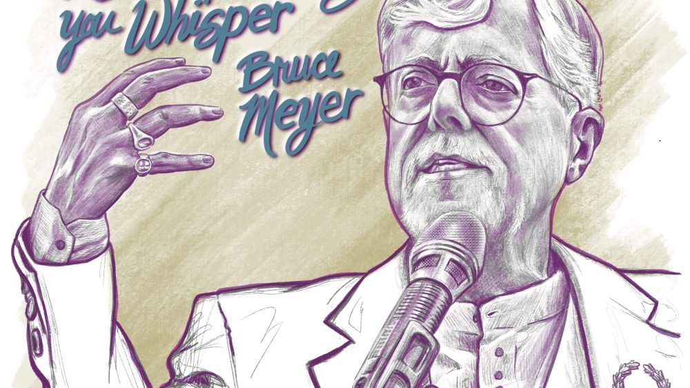 Bruce_Meyer_Poet_Laureate